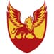 Mohan Babu University Tirupati PhD Admission 2026-27 Open at mbu.asia; Check Last Date to Apply